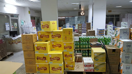 mamdooh garambaish food stuff & forzen - Yanbu - +966 50 975 0756