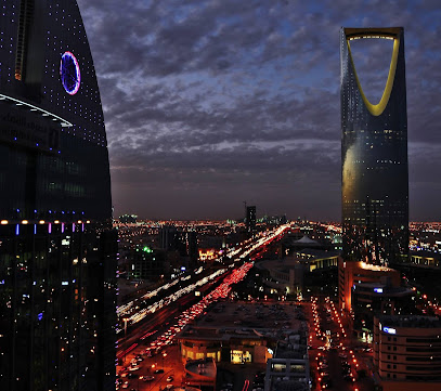 دار عكاظ ١ للوحدات السكنية المفروشة - Az Zulfi - +966 16 422 6868