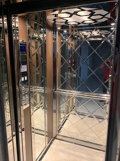مصاعد تاورز TowersLift - Saudi Arabia|Tabuk 47311|Sultanah|9HWH+PVX