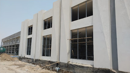 مؤسسة دروب الديكور للمقاولات - Mecca - +966 12 567 9313