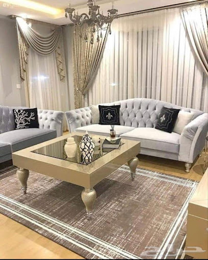 كنب جديد وشراء جميع الاثاث المستعمل -