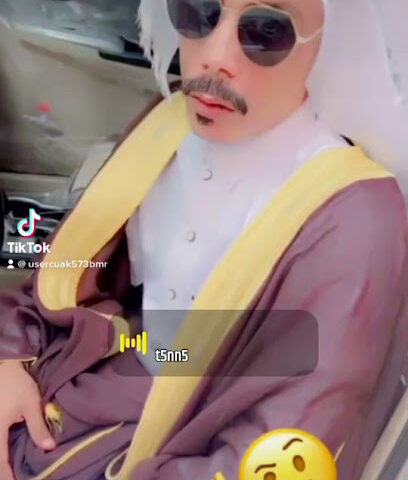 طريق الملك عبد العزيز - Buraydah -
