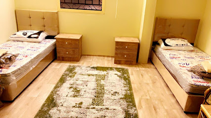شقق مفروشة للإيجار - Al Namas - +966 50 374 3890