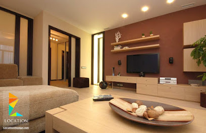 بيتك لأعمال الديكور - Al Bahah - +966 55 503 6646