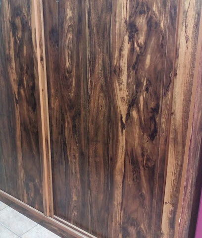 AL QANUN FURNITURE FACTORY - Hail - +966 50 487 8509