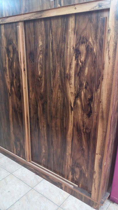 AL QANUN FURNITURE FACTORY - Saudi Arabia|Hail 55411|2688، الصناعية الثانية|6901