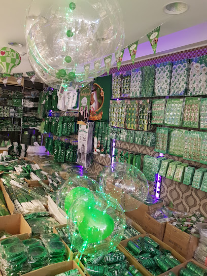 Afzal Shira أفضل شراء فرع الخاسكية - Saudi Arabia|Jeddah 22233|Al-Balad|6567