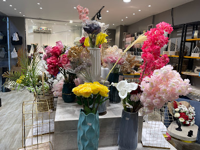 Zahra Haflati - Al Madinah Al Munawwarah - +966 53 451 4043