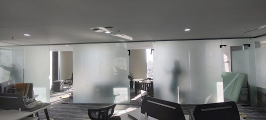 مصنع الساميات للزجاج فرع الزجاج السكوريت - Jeddah - +966 55 041 5431