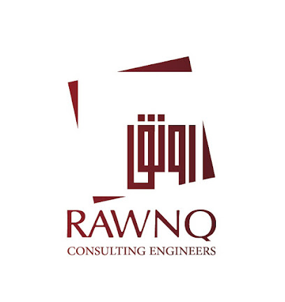 مكتب رونق للاستشارات الهندسية فرع تبوك - Tabuk - +966 56 801 2333