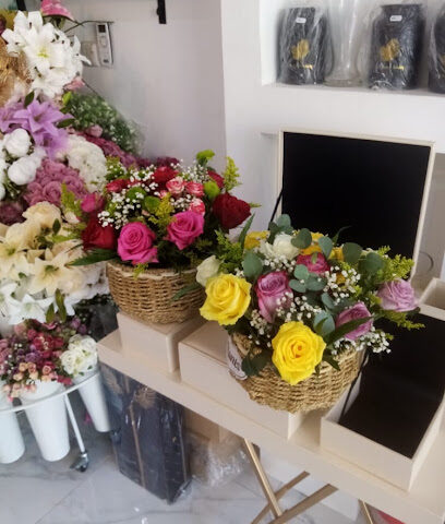 أسرار - Al Makhwah - +966 55 025 8312