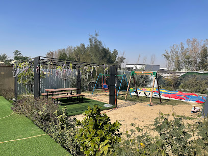 إستراحة التلة - Safwa - +966 50 483 4372