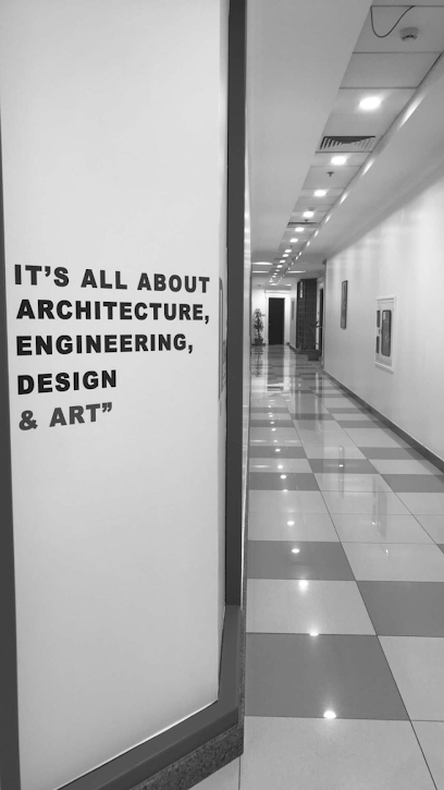 Nora M. AlSaud for Engineering Consultants - Saudi Arabia|Al Khobar 34427|Al Khobar Al Shamalia|Prince Turkey Street
