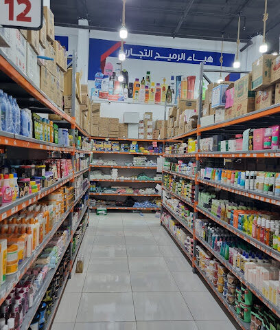 Khaled Baahili for Kmilit - Ar Rass - +966 55 429 7822