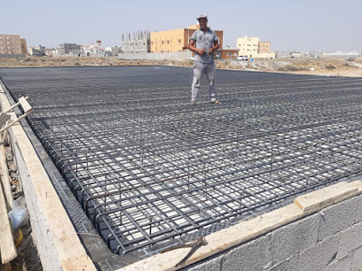 مؤسسة بنيانهم للمقاولات العامة - Jazan - +966 50 220 2662