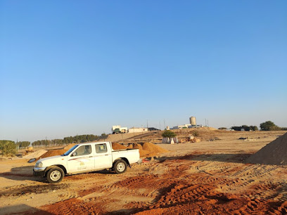 مزرعة القريان -  - +966 53 169 8524