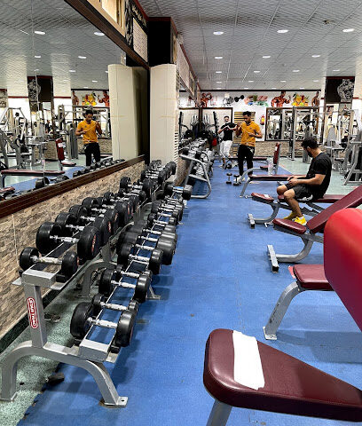 خطوات تمارين Exersizes Steps - Taif - +966 55 572 8364