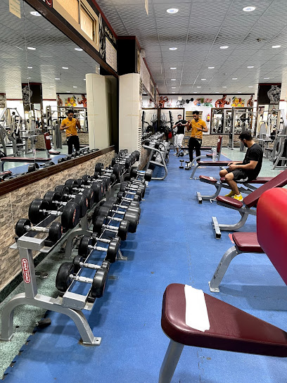 خطوات تمارين Exersizes Steps - Saudi Arabia|Taif 26511|Al Salamah|Al Baladiah