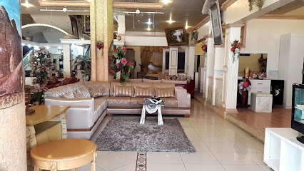 شركة الموسى والسريع للاثاث - Taif -