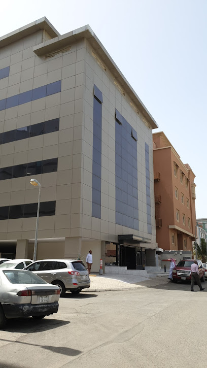 Trans Freight Projects and Logistics Co. Ltd. - Saudi Arabia|Jeddah 23213|Al-Ruwais|6866 As Sahl Al Akhdar