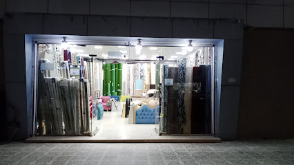 عالم الجزیره للسجاد - Afif - +966 50 343 7054
