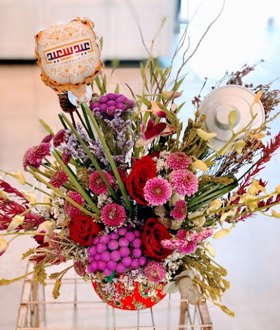 شيك بوليفارد - Al Jubail - +966 55 396 6644