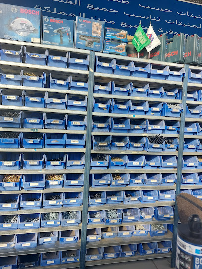 Masdar Technical Supplies مصدر للتجهيزات الفنية - Saudi Arabia|Khamis Mushait 62486|255