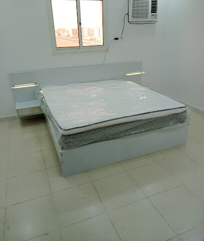 اعمال السامر للمقاولات والمباني السكنية - Tabuk - +966 59 387 7888