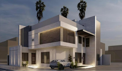 مكتب عبد الله الدعجاني للإستشارات الهندسية - Jazan - +966 53 241 3186