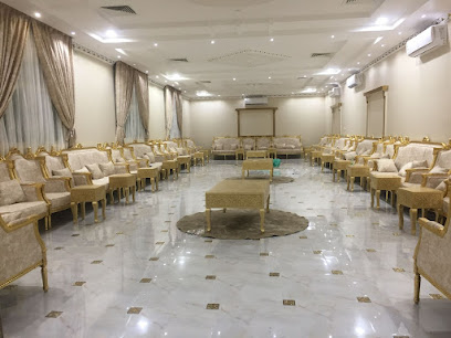 مفروشات المنصور - As Sulayyil - +966 53 796 8747