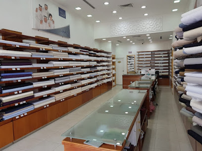 Abousafi - أبوصافي - Mecca - +966 12 542 8033