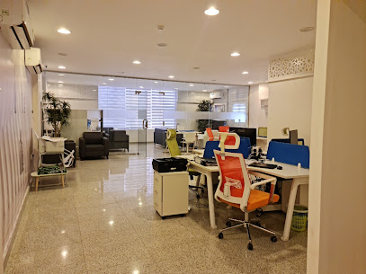 مكتب احمد تركستاني للاستشارات الهندسية - Al Madinah Al Munawwarah - +966 55 532 6225