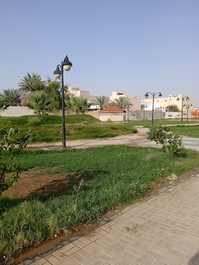حديقة عويسة - Saudi Arabia|Ad Dilam 16233|Al Khaldiyah|258C+J8F