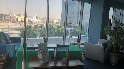 مشاريع هشام صالح سبحي Hisham S. S. Subahi Projects - Jeddah - +966 12 652 9555