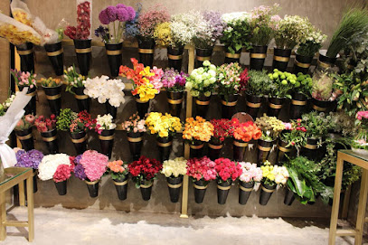 Flowers & More - Riyadh - +966 56 000 1847
