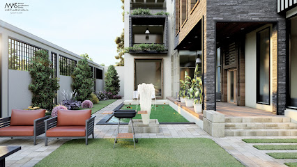 مكتب مازن الأهدل للهندسة المعمارية - Jazan - +966 54 470 9041