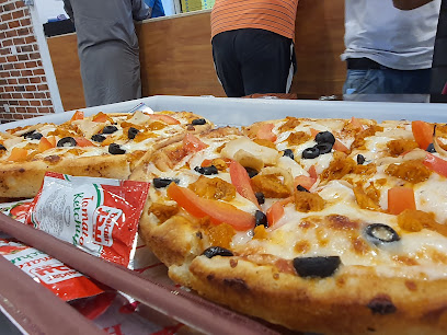 Cheese Slice - Al Khobar - +966 55 735 9159