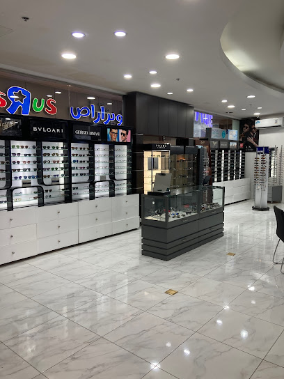 Al Noor Optician - نظارات النور - Saudi Arabia|Dhahran 34455|3566 Prince Faisal Bin Fahd Road