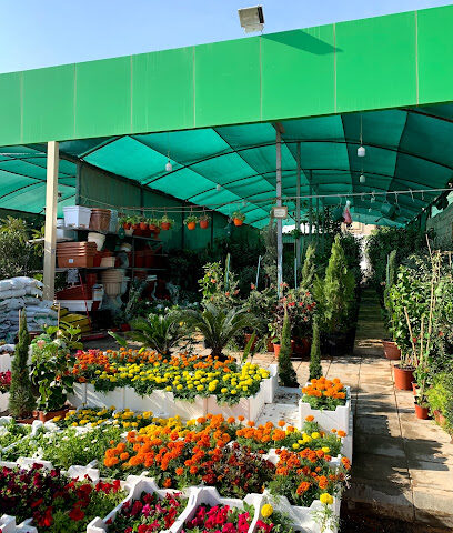 حدائق قادس ، Cadiz Gardens - Riyadh - +966 54 891 2254