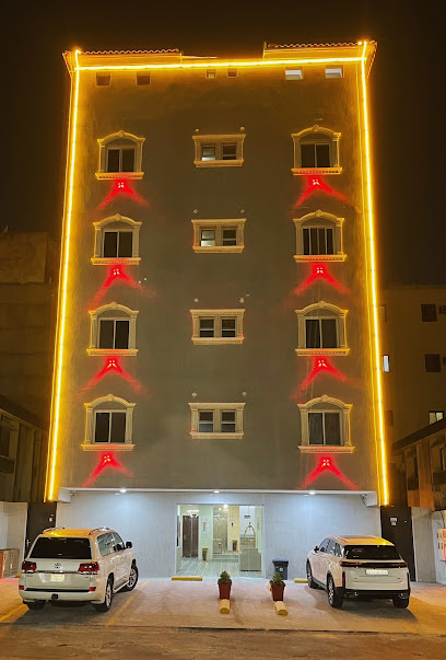 دريم العليا للوحدات السكنية - Saudi Arabia|Al Khobar 34446|Al Aqrabiyah|13th Street