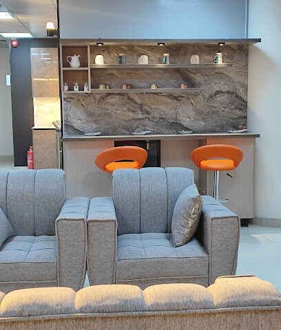 مطبخي المفضل - Al Qatif - +966 54 908 7434