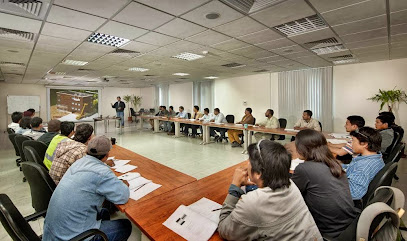 FAHSS TÜV NORD Saudi Arabia - Al Jubail - +966 13 340 7607