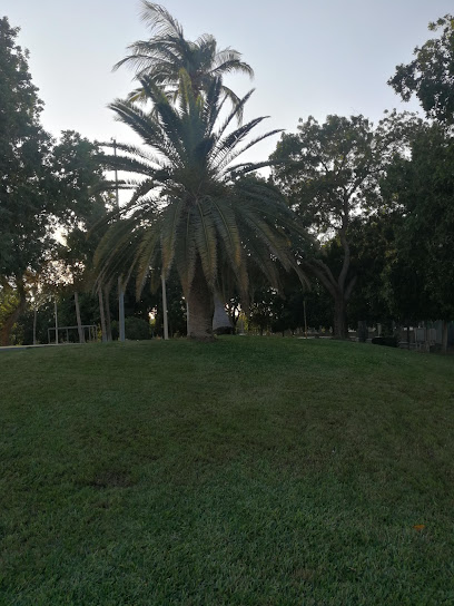 Al Sumayri Public Park - Saudi Arabia|Yanbu 46455|Al-Semairi|2677+5PG