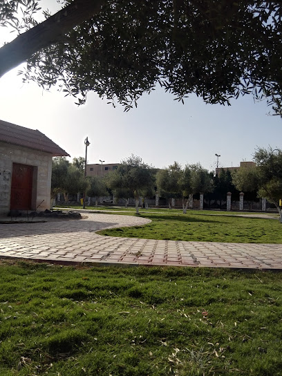 Family Park