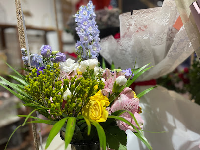 Jenan Flora | ورود وهدايا - Dammam - +966 54 904 8666
