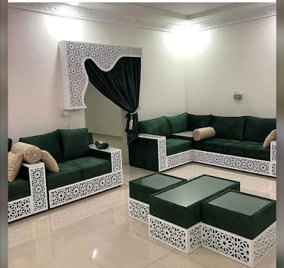 مفروشات سامي - Al Khobar - +966 53 047 6915