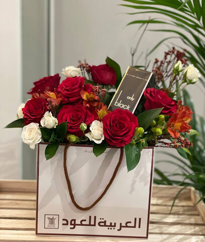 لينو الورد - Taif - +966 55 153 6853