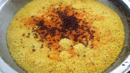 Dharf - Hafar Al Batin - +966 56 855 5824