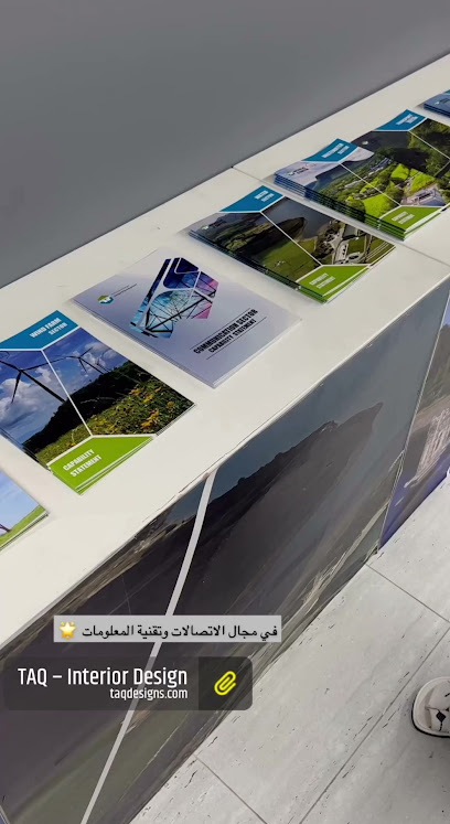 TAQ Consultant Engineering شركة تاق للاستشارات الهندسية - Saudi Arabia|Riyadh 12813|Ar Rabwah|Makkah Al Mukarramah Rd