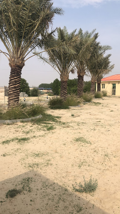 Aljahili farm - Saudi Arabia|Mulayjah 37444|8C4C+395